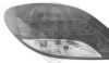 PSA 6350HQ Combination Rearlight